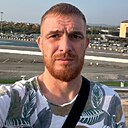 Знакомства: Анатолий, 36 лет, Солнечногорск