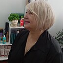 Знакомства: Галина, 66 лет, Пермь