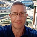 Знакомства: Андрей, 39 лет, Орел