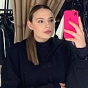 Знакомства: Екатерина, 25 лет, Тольятти