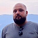 Знакомства: Александр, 36 лет, Красный Сулин