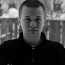 Знакомства: Никита, 21 год, Челябинск