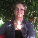 Знакомства: Людмила, 66 лет, Симферополь