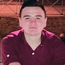 Знакомства: Алексей, 24 года, Волжский