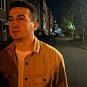 Знакомства: Антон, 24 года, Волковыск