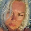 Знакомства: Анютка, 45 лет, Сочи