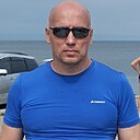 Знакомства: Aleks, 51 год, Владивосток