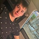 Знакомства: Дмитрий, 34 года, Нижневартовск