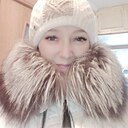 Знакомства: Елена, 48 лет, Нижний Тагил