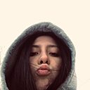 Знакомства: Екатерина, 18 лет, Южно-Сахалинск