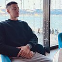 Знакомства: Евгений, 25 лет, Москва