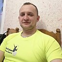 Знакомства: Petro, 34 года, Дечин