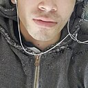 Знакомства: Muslim, 20 лет, Москва