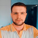 Знакомства: Владимир, 29 лет, Астана