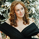 Знакомства: Ирина, 39 лет, Благовещенск