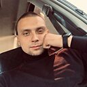 Знакомства: Максим, 30 лет, Таганрог