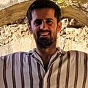 Знакомства: Aza, 39 лет, Новосибирск