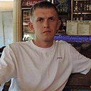 Знакомства: Игорь, 38 лет, Рязань