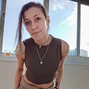 Знакомства: Анна, 32 года, Минск