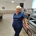 Знакомства: Наталья, 43 года, Богучар