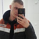 Знакомства: Максим, 20 лет, Нижний Тагил