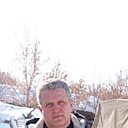 Знакомства: Александр, 48 лет, Кунгур