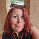 Знакомства: Соня, 56 лет, Мурманск