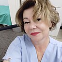 Знакомства: Вера, 57 лет, Тула