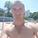 Знакомства: Andrei, 37 лет, Бендеры