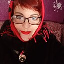 Знакомства: Марина, 57 лет, Крыловская