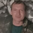 Знакомства: Юрий, 31 год, Краснодар