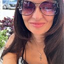 Знакомства: Oksana, 51 год, Белгород