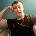 Знакомства: Артур, 36 лет, Барнаул