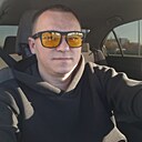 Знакомства: Александр, 34 года, Тюмень