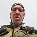 Знакомства: Георгий, 33 года, Иркутск