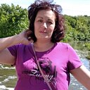 Знакомства: Ирина, 45 лет, Донецкая