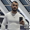 Знакомства: Abbos, 35 лет, Ташкент