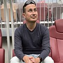 Знакомства: Денис, 39 лет, Фрязино