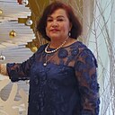 Знакомства: Валентина, 67 лет, Бобруйск