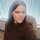 Знакомства: Наталья, 45 лет, Балаково