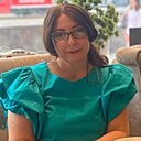 Знакомства: Valentina, 47 лет, Москва