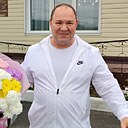 Знакомства: Олег, 59 лет, Новосибирск