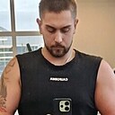 Знакомства: Роман, 23 года, Тольятти