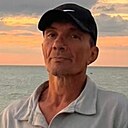 Знакомства: Владимир, 51 год, Шилово