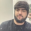 Знакомства: Farid, 20 лет, Чехов