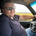 Знакомства: Константин, 42 года, Тербуны