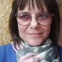 Знакомства: Алевтина, 57 лет, Новокубанск