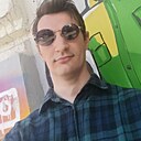 Знакомства: Денис, 26 лет, Краснодар