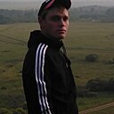 Знакомства: Михаил, 28 лет, Иркутск