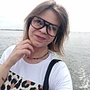 Знакомства: Виктория, 41 год, Самара